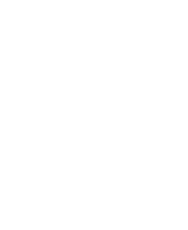 USA Royalty Free Logo